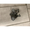 Serrure de capot PEUGEOT PARTNER 1 PHASE 2 d’occasion
