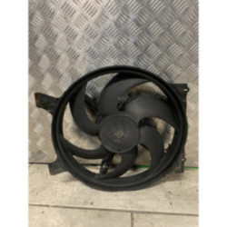 Moto ventilateur radiateur RENAULT CLIO 1 PHASE 3 d’occasion
