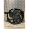 Moto ventilateur radiateur RENAULT CLIO 1 PHASE 3 d’occasion