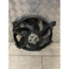 Moto ventilateur radiateur RENAULT CLIO 1 PHASE 3 d’occasion