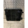 Radiateur eau RENAULT CLIO 1 PHASE 3 d’occasion