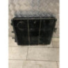 Radiateur eau RENAULT CLIO 1 PHASE 3 d’occasion