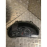 Compteur PEUGEOT 206 PHASE 2 d’occasion