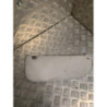 Pare soleil gauche PEUGEOT 206 PHASE 2 d’occasion
