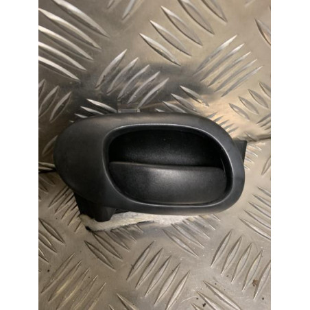 Poignee interieur avant gauche PEUGEOT 206 PHASE 2 d’occasion