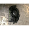 Poignee interieur avant gauche PEUGEOT 206 PHASE 2 d’occasion