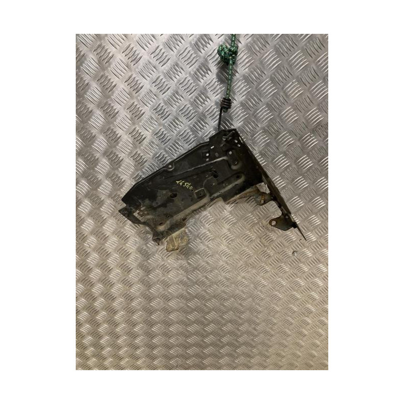 Coffre à batterie RENAULT CLIO 2 PHASE 2 d’occasion
