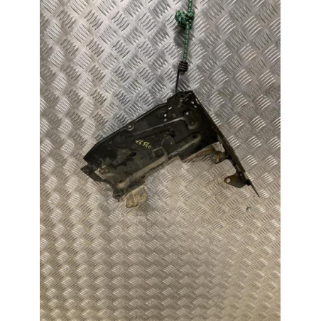 Coffre à batterie RENAULT CLIO 2 PHASE 2 d’occasion