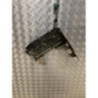 Coffre à batterie RENAULT CLIO 2 PHASE 2 d’occasion