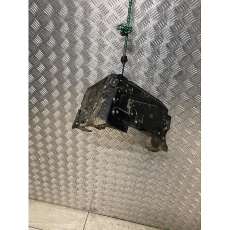Coffre à batterie RENAULT CLIO 2 PHASE 2 d’occasion