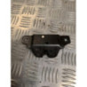 Serrure de coffre PEUGEOT 206 PHASE 2 d’occasion