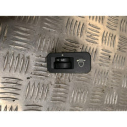 Commande de reglage hauteur de phare PEUGEOT 206 PHASE 2 d’occasion