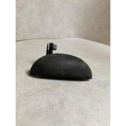 Poignee porte avant droit CITROEN C1 1 PHASE 1 d’occasion