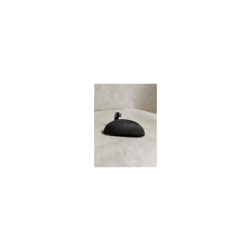 Poignee porte avant droit CITROEN C1 1 PHASE 1 d’occasion