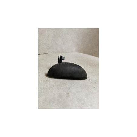 Poignee porte avant droit CITROEN C1 1 PHASE 1 d’occasion