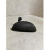 Poignee porte avant droit CITROEN C1 1 PHASE 1 d’occasion