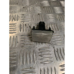 Eclairage de plaque PEUGEOT 206 PHASE 2 d’occasion
