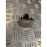 Eclairage de plaque PEUGEOT 206 PHASE 2 d’occasion