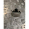 Eclairage de plaque PEUGEOT 206 PHASE 2 d’occasion