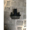 Eclairage de plaque PEUGEOT 206 PHASE 2 d’occasion