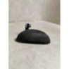 Poignee porte avant droit CITROEN C1 1 PHASE 1 d’occasion