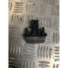 Eclairage de plaque PEUGEOT 206 PHASE 2 d’occasion