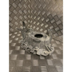 Support de boite RENAULT CLIO 2 PHASE 2 d’occasion