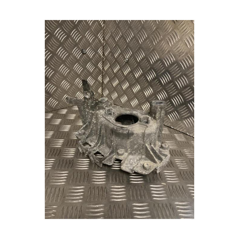 Support de boite RENAULT CLIO 2 PHASE 2 d’occasion