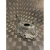 Support de boite RENAULT CLIO 2 PHASE 2 d’occasion