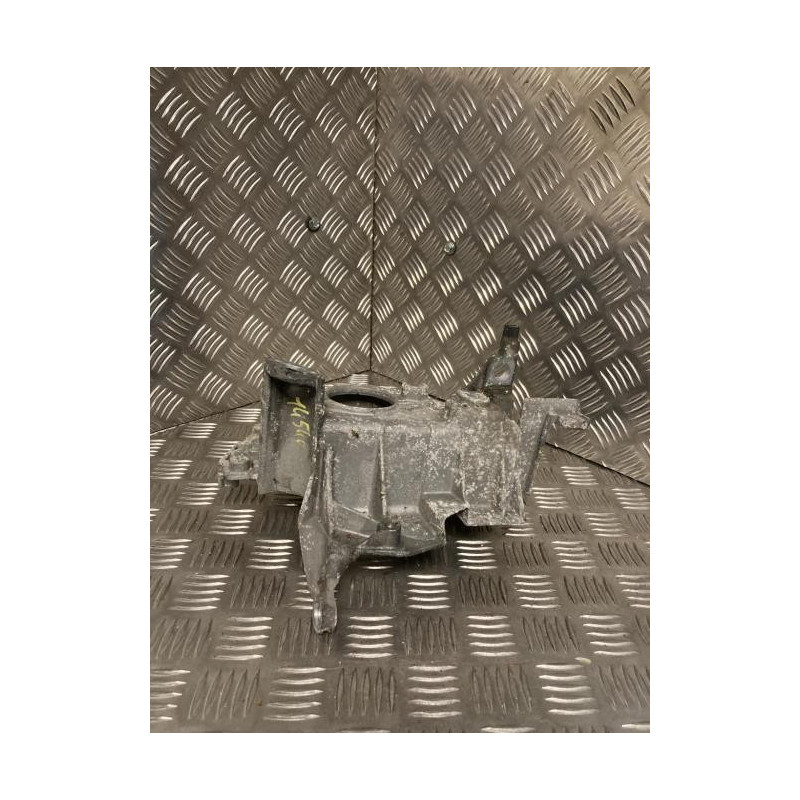 Support de boite RENAULT CLIO 2 PHASE 2 d’occasion