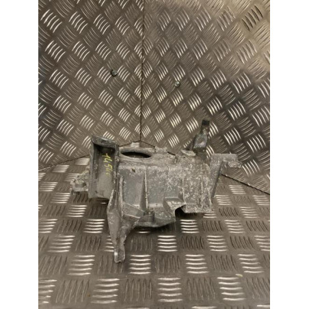 Support de boite RENAULT CLIO 2 PHASE 2 d’occasion