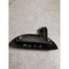 Poignee porte avant droit CITROEN C1 1 PHASE 1 d’occasion
