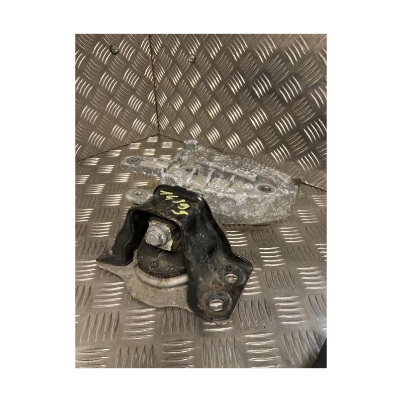 Support moteur RENAULT SCENIC 2 PHASE 1 d’occasion