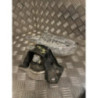 Support moteur RENAULT SCENIC 2 PHASE 1 d’occasion