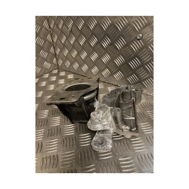 Support moteur RENAULT SCENIC 2 PHASE 1 d’occasion