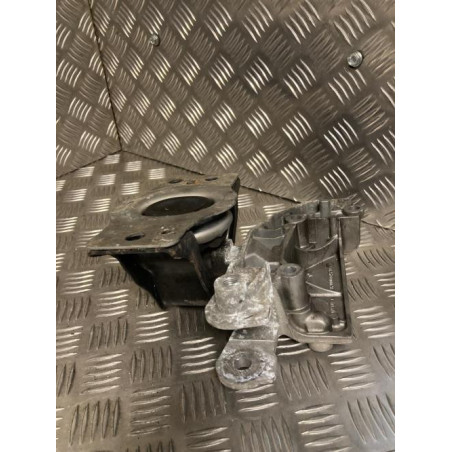 Support moteur RENAULT SCENIC 2 PHASE 1 d’occasion