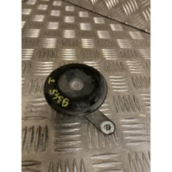 Avertisseur/Klaxon TOYOTA COROLLA 10 PHASE 2 d’occasion