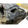 Poignee porte avant droit CITROEN C1 1 PHASE 1 d’occasion