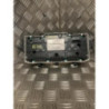 Compteur RENAULT CAPTUR 1 PHASE 1 d’occasion