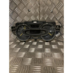 Compteur RENAULT CAPTUR 1 PHASE 1 d’occasion