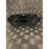 Compteur RENAULT CAPTUR 1 PHASE 1 d’occasion