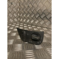 Commande de phare SEAT CORDOBA 1 PHASE 1 d’occasion