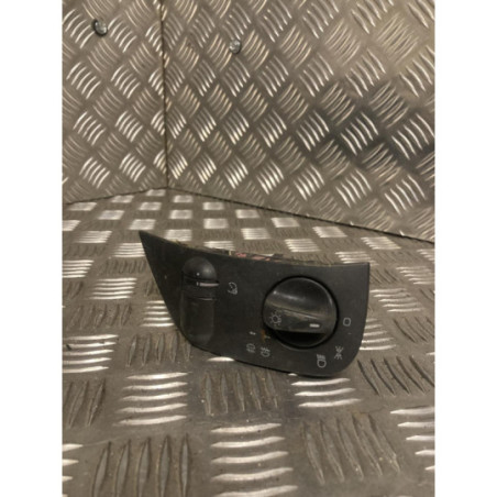 Commande de phare SEAT CORDOBA 1 PHASE 1 d’occasion