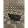 Commande de phare SEAT CORDOBA 1 PHASE 1 d’occasion