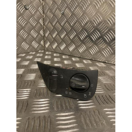 Commande de phare SEAT CORDOBA 1 PHASE 1 d’occasion
