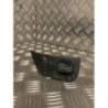 Commande de phare SEAT CORDOBA 1 PHASE 1 d’occasion
