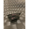 Commande de phare SEAT CORDOBA 1 PHASE 1 d’occasion