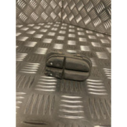 Interrupteur de leve vitre avant gauche FORD MONDEO 1 PHASE 1 d’occasion