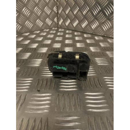 Interrupteur de leve vitre avant gauche FORD MONDEO 1 PHASE 1 d’occasion