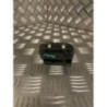 Interrupteur de leve vitre avant gauche FORD MONDEO 1 PHASE 1 d’occasion